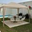 4 Schlafzimmer Villa zu verkaufen in Boca Del Rio, Veracruz, Boca Del Rio