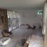 7 Bedroom House for sale in Acapulco, Guerrero, Acapulco, Guerrero