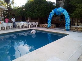 7 Bedroom House for sale in Acapulco, Guerrero, Acapulco, Guerrero