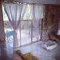 7 Bedroom House for sale in Acapulco, Guerrero, Acapulco, Guerrero