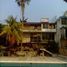 7 Bedroom House for sale in Acapulco, Guerrero, Acapulco, Guerrero
