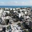 Condominium 1 chambre à vendre à Cozumel, Quintana Roo, Cozumel