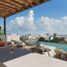 Condominium 1 chambre à vendre à Cozumel, Quintana Roo, Cozumel