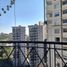 Appartement 3 chambre à vendre à Naucalpan De Juarez, Mexico, Naucalpan De Juarez, Mexico, Mexique