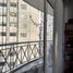 Appartement 3 chambre à vendre à Naucalpan De Juarez, Mexico, Naucalpan De Juarez, Mexico, Mexique