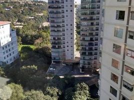 Appartement 3 chambre à vendre à Naucalpan De Juarez, Mexico, Naucalpan De Juarez, Mexico, Mexique