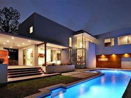 4 Schlafzimmer Villa zu verkaufen in Monterrey, Nuevo Leon, Monterrey