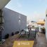 4 Habitación Casa en venta en Boca Del Rio, Veracruz, Boca Del Rio