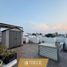 4 Habitación Casa en venta en Boca Del Rio, Veracruz, Boca Del Rio