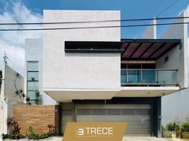 4 Habitación Casa en venta en Boca Del Rio, Veracruz, Boca Del Rio