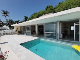 Maison 2 chambre à vendre à Acapulco, Guerrero, Acapulco