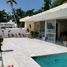 Maison 2 chambre à vendre à Acapulco, Guerrero, Acapulco