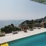 Maison 2 chambre à vendre à Acapulco, Guerrero, Acapulco