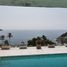 Maison 2 chambre à vendre à Acapulco, Guerrero, Acapulco