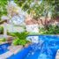 2 Habitación Departamento en venta en Cuernavaca, Morelos, Cuernavaca