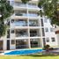 2 Habitación Departamento en venta en Cuernavaca, Morelos, Cuernavaca