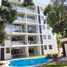 2 Habitación Departamento en venta en Cuernavaca, Morelos, Cuernavaca
