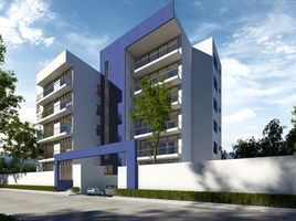 2 Habitación Departamento en venta en Cuernavaca, Morelos, Cuernavaca