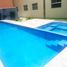 2 Bedroom Apartment for sale in Cuernavaca, Morelos, Cuernavaca
