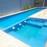 2 Bedroom Apartment for sale in Cuernavaca, Morelos, Cuernavaca
