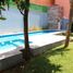 2 Bedroom Apartment for sale in Cuernavaca, Morelos, Cuernavaca