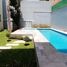 2 Bedroom Apartment for sale in Cuernavaca, Morelos, Cuernavaca