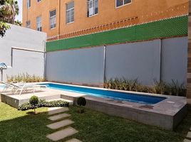 2 Bedroom Apartment for sale in Cuernavaca, Morelos, Cuernavaca