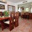 6 Schlafzimmer Haus zu verkaufen in Cozumel, Quintana Roo, Cozumel