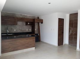 2 Schlafzimmer Appartement zu verkaufen in Mexquitic De Carmona, San Luis Potosi, Mexquitic De Carmona