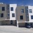 2 Schlafzimmer Appartement zu verkaufen in Mexquitic De Carmona, San Luis Potosi, Mexquitic De Carmona