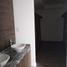 2 Schlafzimmer Appartement zu verkaufen in Mexquitic De Carmona, San Luis Potosi, Mexquitic De Carmona