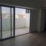 2 Schlafzimmer Appartement zu verkaufen in Mexquitic De Carmona, San Luis Potosi, Mexquitic De Carmona