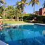 Studio House for sale in Cuernavaca, Morelos, Cuernavaca, Morelos