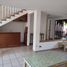 Studio House for sale in Cuernavaca, Morelos, Cuernavaca, Morelos