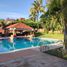 Studio House for sale in Cuernavaca, Morelos, Cuernavaca, Morelos