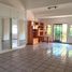 Studio House for sale in Cuernavaca, Morelos, Cuernavaca, Morelos