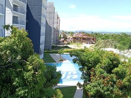 2 Schlafzimmer Wohnung zu verkaufen in Acapulco, Guerrero, Acapulco