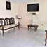 Maison 5 chambre à vendre à Merida, Yucatan, Merida, Yucatan