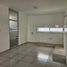 4 Schlafzimmer Haus zu verkaufen in Aguascalientes, Aguascalientes, Aguascalientes, Aguascalientes