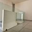 4 Schlafzimmer Haus zu verkaufen in Aguascalientes, Aguascalientes, Aguascalientes, Aguascalientes