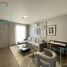 Condominium 1 chambre à vendre à Monterrey, Nuevo Leon, Monterrey