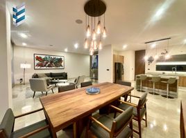 3 Schlafzimmer Wohnung zu verkaufen in Leon, Guanajuato, Leon
