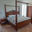 9 Bedroom House for sale in Merida, Yucatan, Merida, Yucatan