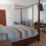9 Bedroom House for sale in Merida, Yucatan, Merida, Yucatan