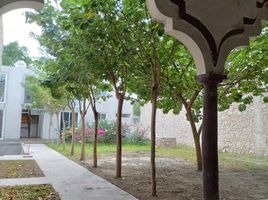 9 Bedroom House for sale in Merida, Yucatan, Merida, Yucatan