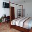 9 Bedroom House for sale in Merida, Yucatan, Merida, Yucatan