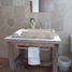 9 Bedroom House for sale in Merida, Yucatan, Merida, Yucatan