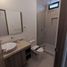 3 Schlafzimmer Haus zu verkaufen in El Marques, Queretaro, El Marques
