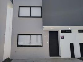 3 Schlafzimmer Haus zu verkaufen in El Marques, Queretaro, El Marques