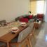 3 Schlafzimmer Haus zu verkaufen in Temixco, Morelos, Temixco